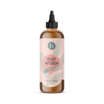 4oz Root Infusion
