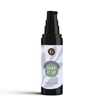 50ml Soak It Up