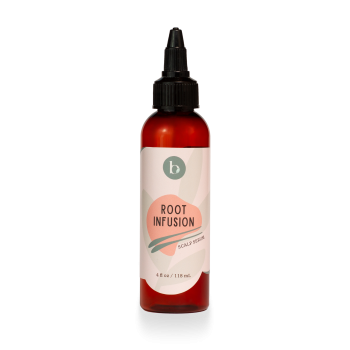 Root Infusion